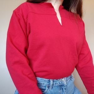 Vintage Sweater